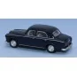 Sai_6232-SAI 6232 Peugeot 403-7, Admiral Blue