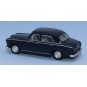 Sai_6232-SAI 6232 Peugeot 403-7, Admiral Blue