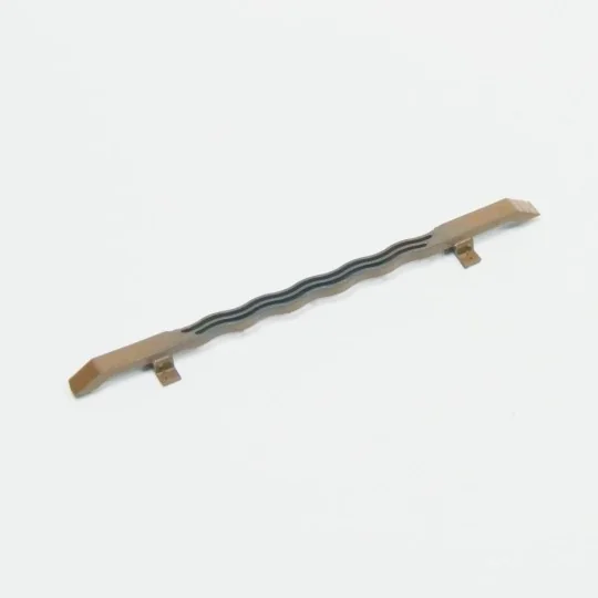 RAILITY_108-Artitec 387.452 Old wooden sleepers