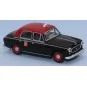 SAI 6241 Peugeot 403-7, taxi G7 Sai Sai_6241 - 1 Sai_6241-SAI 6241 Peugeot 403-7, taxi G7