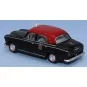 SAI 6241 Peugeot 403-7, taxi G7 Sai Sai_6241 - 2 Sai_6241-SAI 6241 Peugeot 403-7, taxi G7