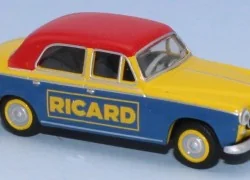 SAI 6245 Peugeot 403-7, Ricard - Sai - Sai_6245