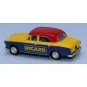 SAI 6245 Peugeot 403-7, Ricard Sai_6245-SAI 6245 Peugeot 403-7, Ricard