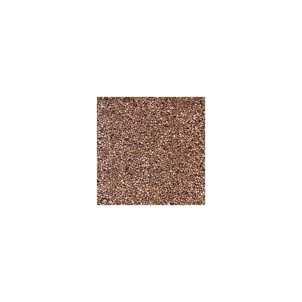 Busch 7063 Light brown track ballast - Busch - Busch_7063 Busch 7063 Light brown track ballast - Busch - Busch_7063