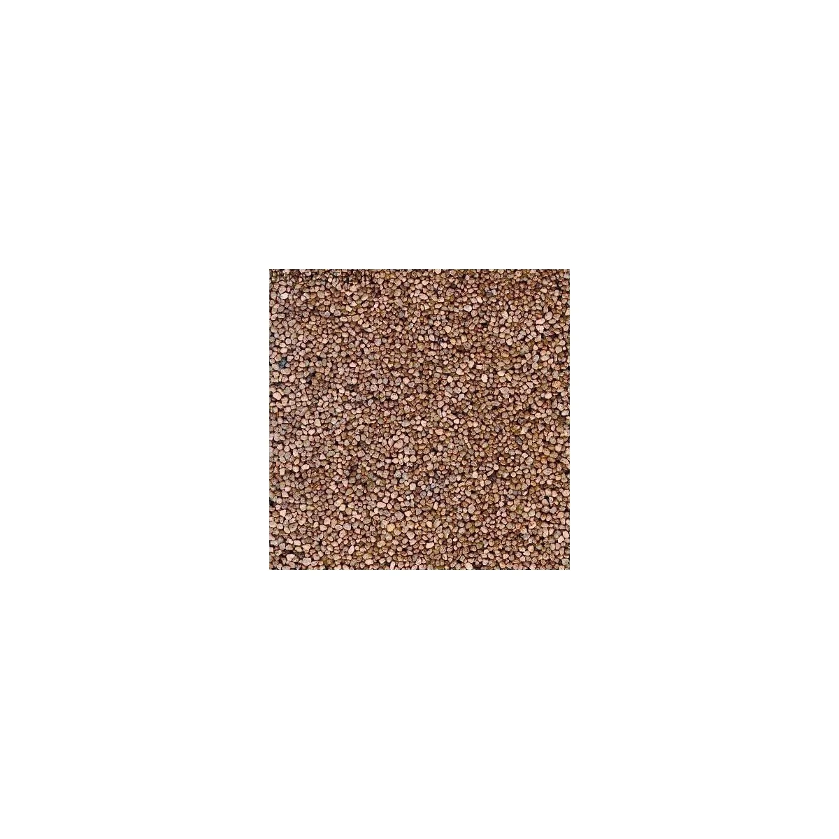 Busch 7063 Light brown track ballast - Busch_7063 Busch 7063 Light brown track ballast - Busch_7063