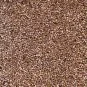 Busch_7063-Busch 7063 Ballast brun clair pour voies