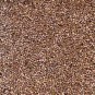 Busch_7063-Busch 7063 Light brown track ballast