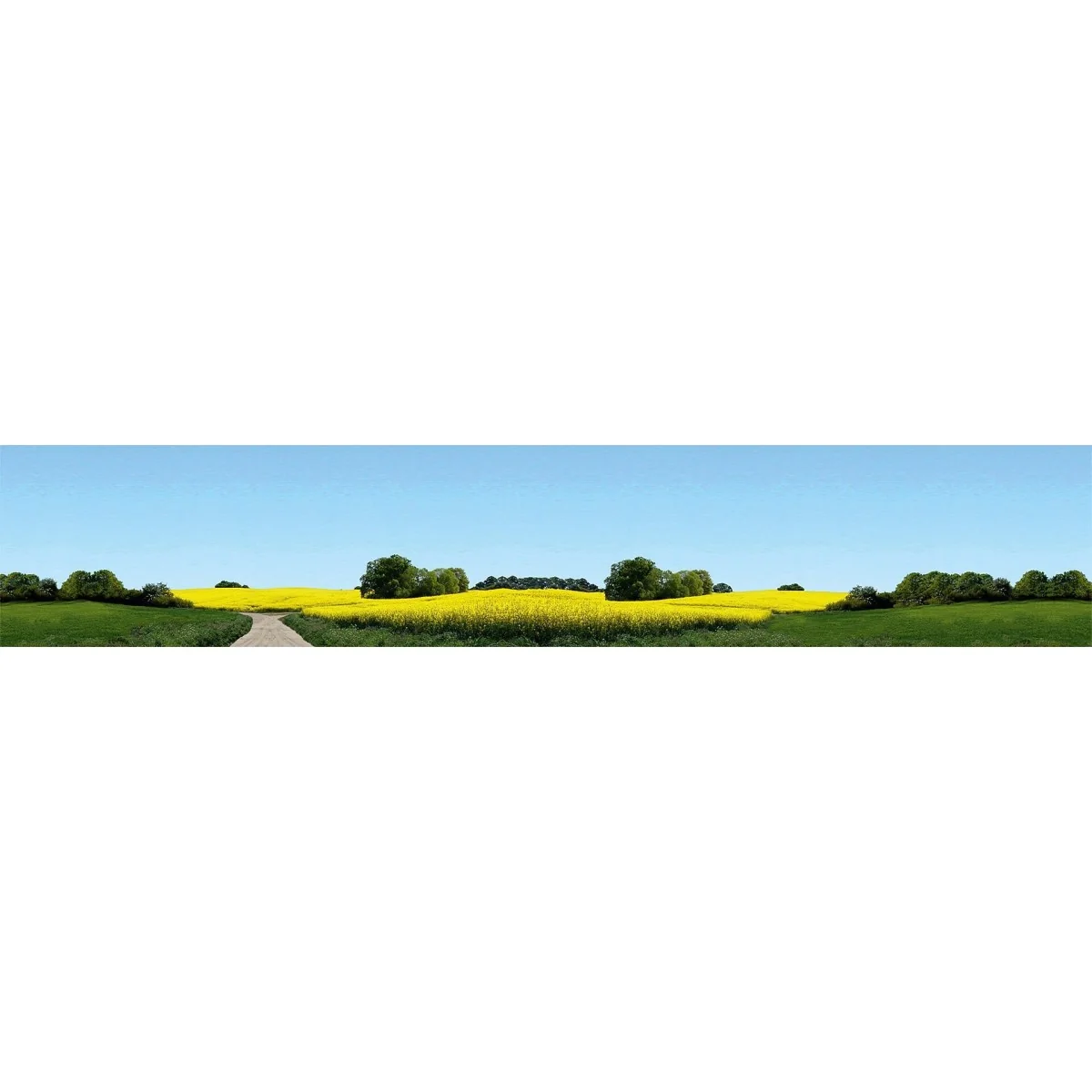 Ostholstein backdrop - FALLER 180504 - HO 1/87, N 1/160 Ostholstein backdrop - FALLER 180504 - HO 1/87, N 1/160