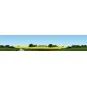 Ostholstein backdrop - FALLER 180504 - HO 1/87, N 1/160 FALLER_180504-Karwendelgebirge Scenic Backdrop - Faller 180513, N 1/160 - FALLER_180504