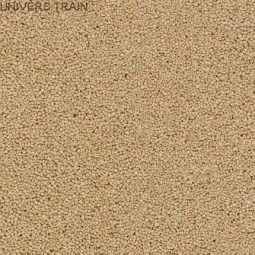 Busch 7060 Beige Ballast for Tracks - Busch - Busch_7060