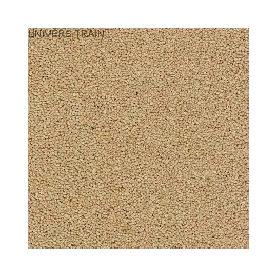 Busch_7060-Busch 7060 Ballast beige pour voies