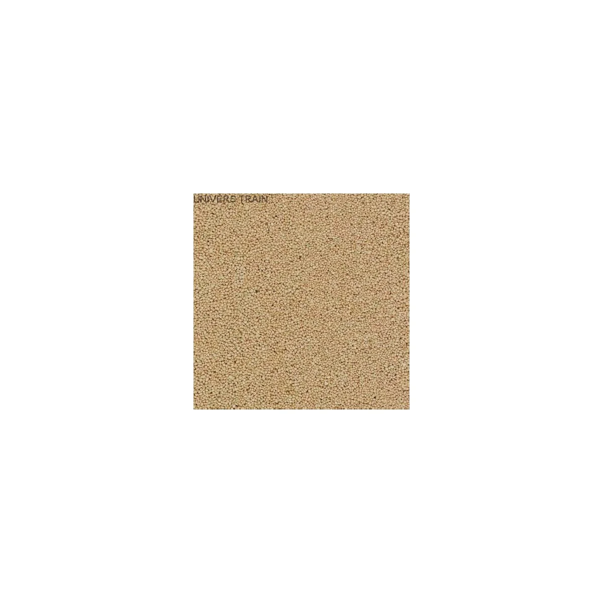 Busch 7060 Beige Ballast for Tracks - Busch_7060