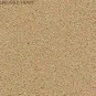 Busch_7060-Busch 7060 Ballast beige pour voies