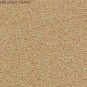 Busch 7060 Beige Ballast for Tracks - Busch - Busch_7060 Busch_7060-Busch 7060 Beige Ballast for Tracks - Busch_7060