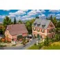 Faller 130542 Maquette, Haras Faller Faller_130542 - 1 Faller_130542-Faller 130542 Maquette, Haras