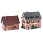 Faller 130542 Maquette, Haras Faller Faller_130542 - 4 Faller_130542-Faller 130542 Maquette, Haras