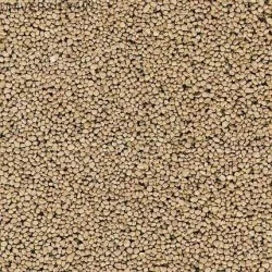 Busch 7061 Ballast beige pour voies Busch Busch_7061 - 1