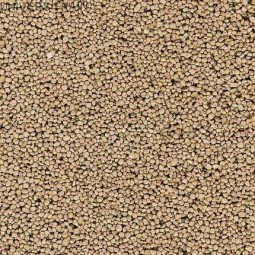 Busch 7061 Beige ballast for tracks - Busch - Busch_7061