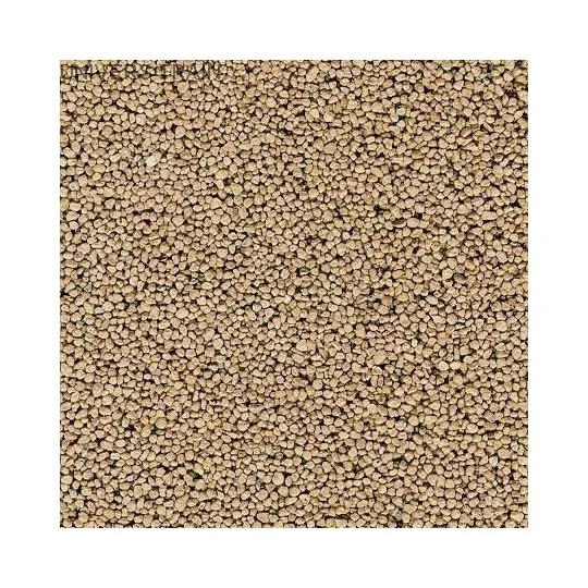 Busch 7061 Beige ballast for tracks - Busch_7061 Busch_7061-Busch 7061 Beige ballast for tracks - Busch_7061