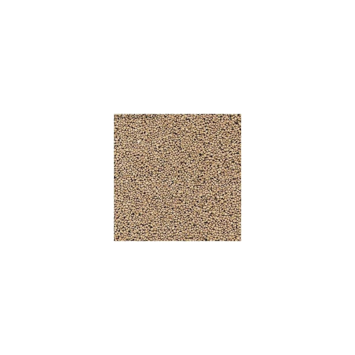 Busch 7061 Ballast beige pour voies Busch Busch_7061 - 1