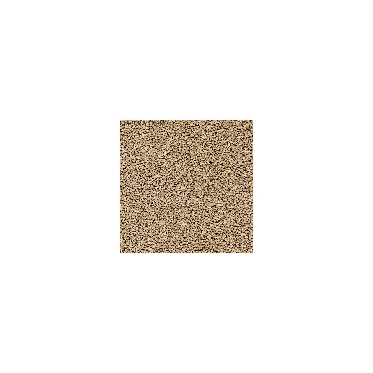 Busch 7061 Ballast beige pour voies Busch Busch_7061 - 1