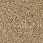 Busch_7061-Busch 7061 Ballast beige pour voies