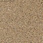 Busch 7061 Beige ballast for tracks - Busch - Busch_7061 Busch_7061-Busch 7061 Beige ballast for tracks - Busch_7061