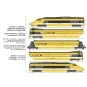 TGV-011-TGV PSE "La Poste" digital sound set - REE TGV011S, HO 1/87