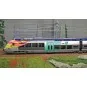 Lsm_10072S-LS Models 10072S Autorail AGC X 76603, Picardie 100 ans, digital sonore