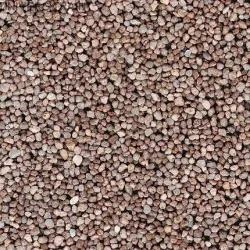 Busch 7064 Light brown track ballast - Busch - Busch_7064