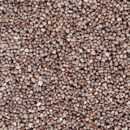 Busch 7064 Light brown track ballast - Busch - Busch_7064