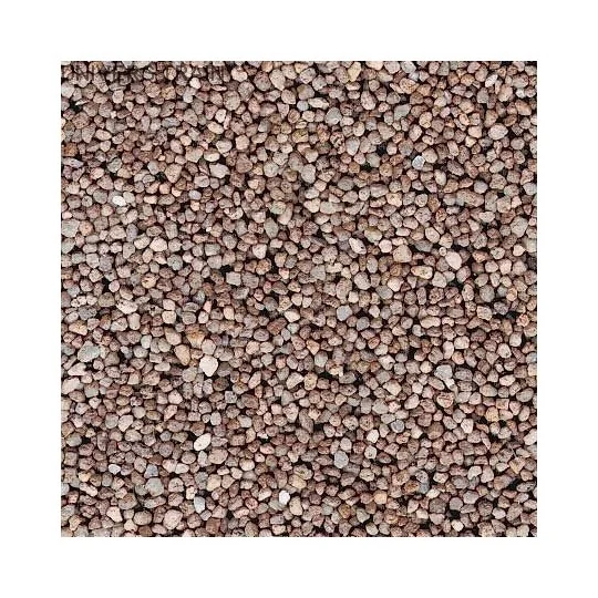 Busch 7064 Light brown track ballast - Busch_7064 Busch_7064-Busch 7064 Light brown track ballast - Busch_7064