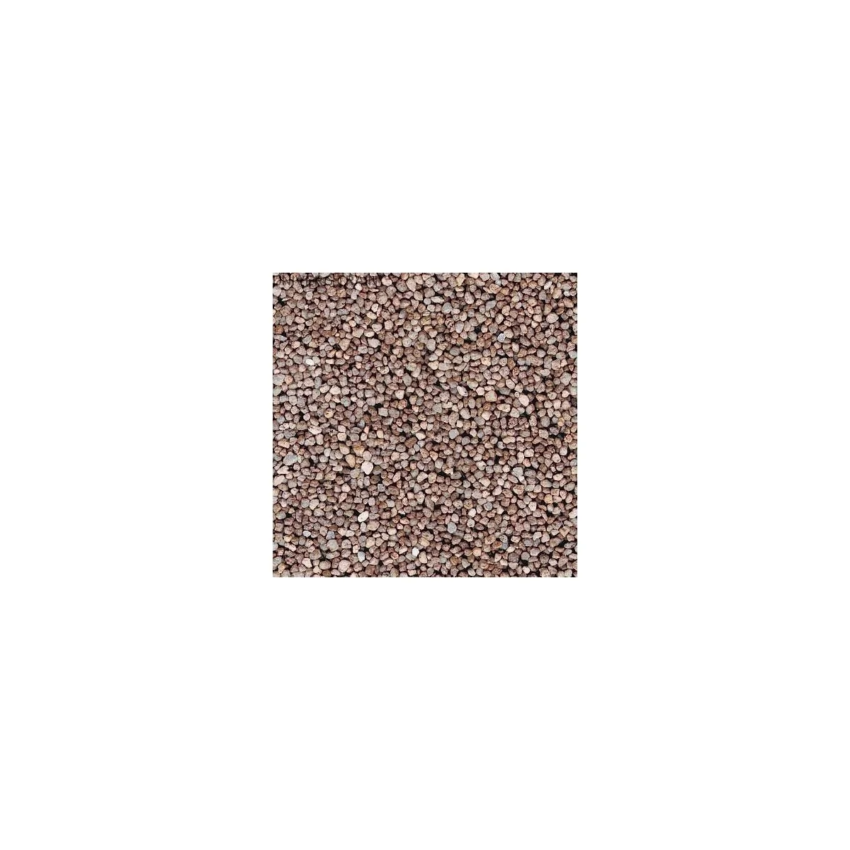 Busch 7064 Ballast brun clair pour voies Busch Busch_7064 - 1