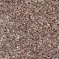 Busch_7064-Busch 7064 Ballast brun clair pour voies