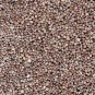 Busch 7064 Light brown track ballast - Busch - Busch_7064 Busch_7064-Busch 7064 Light brown track ballast - Busch_7064