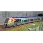 Lsm_10072S-LS Models 10072S Autorail AGC X 76603, Picardie 100 ans, digital sonore