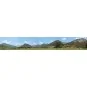 Oberstdorf scenery extension - FALLER 180517 - HO 1/87, N 1/160 FALLER_180517-Oberstdorf scenery extension - FALLER 180517 - HO 1/87, N 1/160