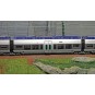 LS Models 10072S AGC X 76603 Railcar, Picardy 100 Years, Digital Sound Lsm_10072S-LS Models 10072S AGC X 76603 Railcar, Picardy 100 Years, Digital Sound - Lsm_10072S