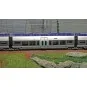 Lsm_10072S-LS Models 10072S Autorail AGC X 76603, Picardie 100 ans, digital sonore