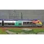 Lsm_10072S-LS Models 10072S Autorail AGC X 76603, Picardie 100 ans, digital sonore