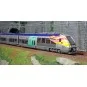 Lsm_10072S-LS Models 10072S Autorail AGC X 76603, Picardie 100 ans, digital sonore