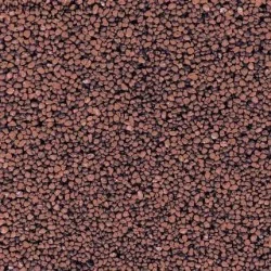 Busch 7065 Red-brown ballast for tracks - Busch - Busch_7065