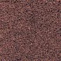 Busch_7065-Busch 7065 Ballast brun rouge pour voies