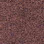 Busch 7065 Red-brown ballast for tracks - Busch - Busch_7065 Busch_7065-Busch 7065 Red-brown ballast for tracks - Busch_7065