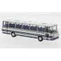 Brekina 59252 Autocar Man 750, bleu foncé et blanc Sai Sai_59252 - 1 Sai_59252-Brekina 59252 Autocar Man 750, bleu foncé et blanc