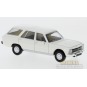 Sai_2342-PCX 87 PCX870026 Peugeot 504 Break, blanche