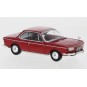 Sai_PCX870028-PCX 87 PCX870028 BMW 2000 CS, red