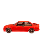 BMW M3 E30 1/8 scale model - IXO Collections IXC.M3.FK-BMW M3 E30 1/8 scale model - IXO Collections - IXC.M3.FK