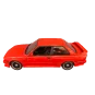 BMW M3 E30 1/8 scale model - IXO Collections IXC.M3.FK-BMW M3 E30 1/8 scale model - IXO Collections - IXC.M3.FK