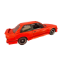 BMW M3 E30 1/8 scale model - IXO Collections IXC.M3.FK-BMW M3 E30 1/8 scale model - IXO Collections - IXC.M3.FK